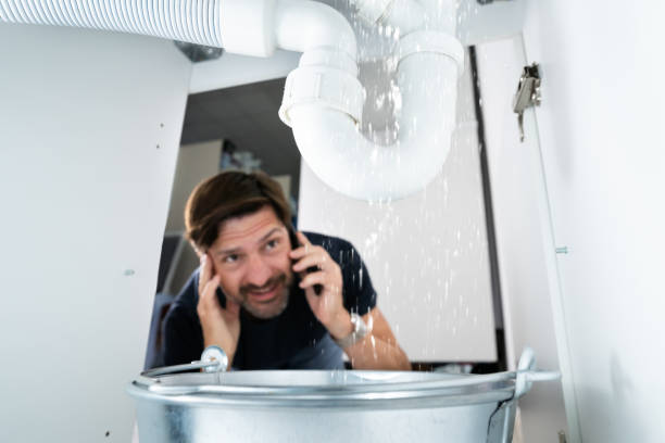 Best Plumbing Services Near Me  in Columbus, MS