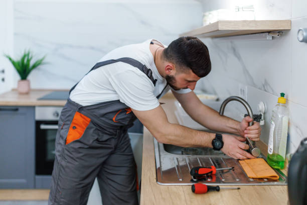 Best 24-Hour Plumber Near Me  in Columbus, MS