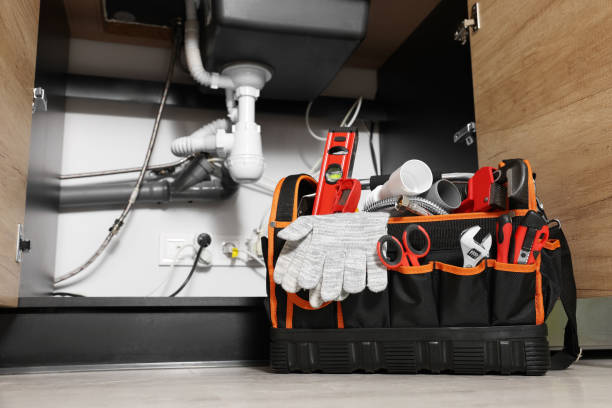 Best Plumbing Repair Near Me  in Columbus, MS