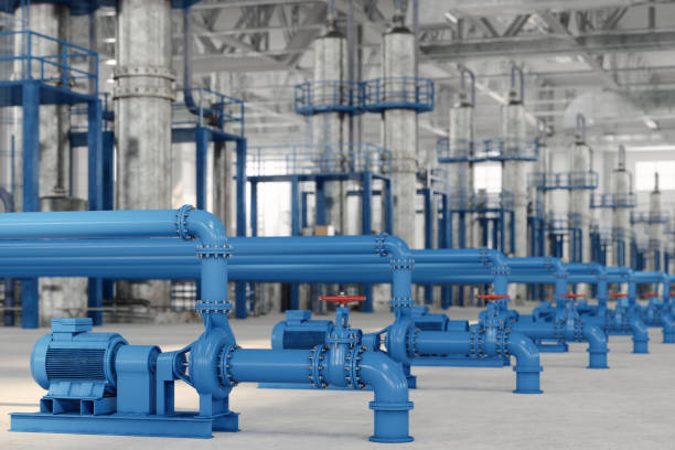Best Emergency Plumber  in Columbus, MS