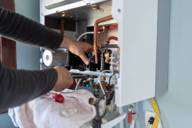 Best Affordable Plumber Near Me  in Columbus, MS