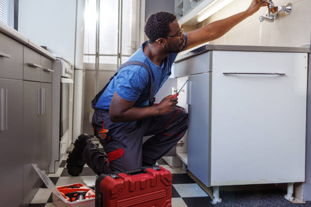 Best Plumbing Installation Services  in Columbus, MS