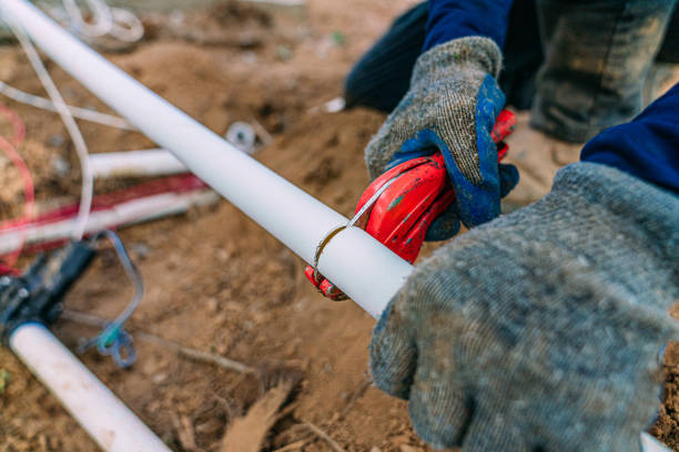 Best Septic Systems  in Columbus, MS
